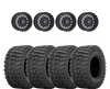 main_image_20260623232747.png