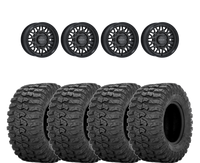 main_image_20260623232747.png