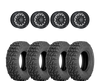 main_image_20260623232752.png