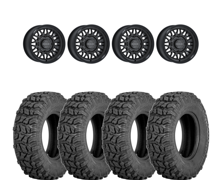 main_image_20260623232752.png