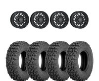 main_image_20260623232752.png