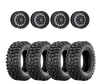 main_image_20260623232801.png