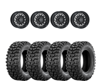 main_image_20260623232801.png