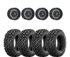 main_image_20260623232811.png