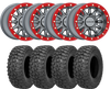 main_image_20260623232826.png