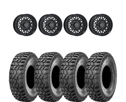 main_image_20260623232841.png