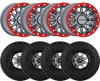 main_image_20260623232846.png