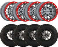 main_image_20260623232846.png
