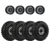 main_image_20260623232851.png
