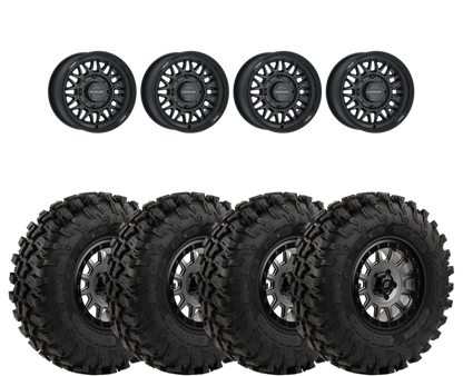 main_image_20260623232851.png