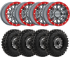 main_image_20260623232856.png