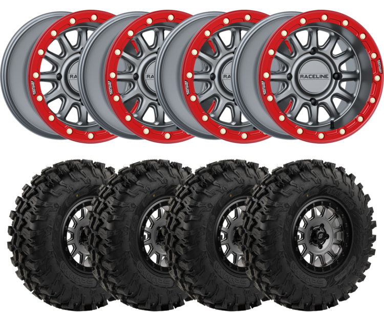 main_image_20260623232856.png