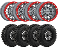 main_image_20260623232856.png