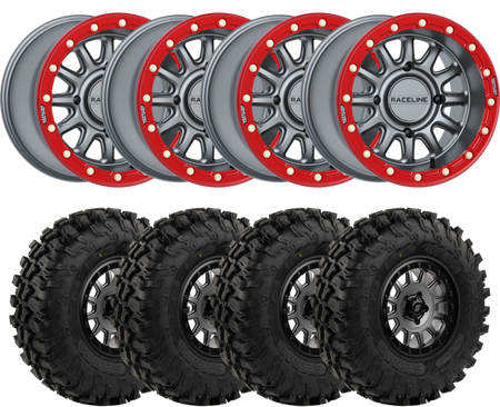 main_image_20260623232856.png