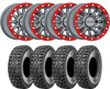 main_image_20260623232902.png