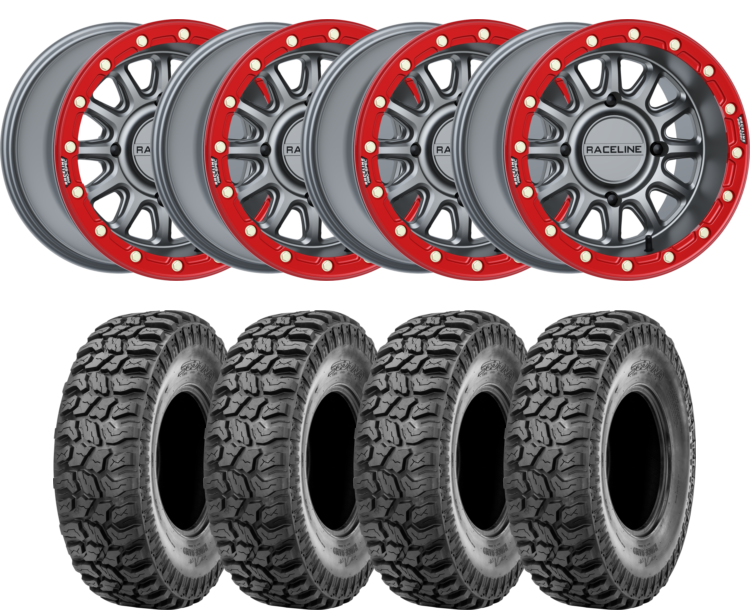 main_image_20260623232902.png