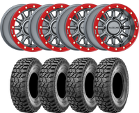 main_image_20260623232902.png