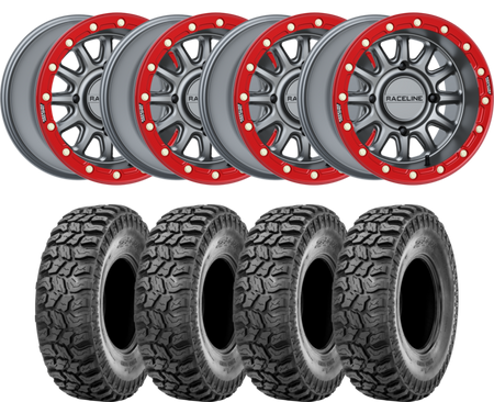 main_image_20260623232902.png