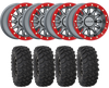main_image_20260623233408.png