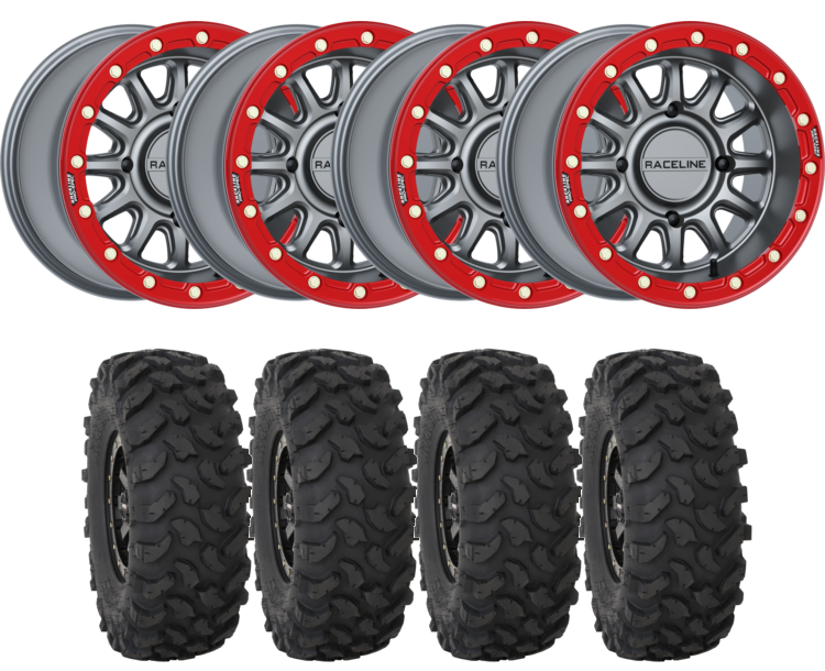 main_image_20260623233408.png