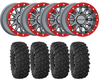 main_image_20260623233408.png