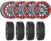 main_image_20260623233414.png