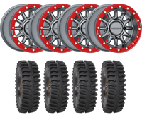 main_image_20260623233414.png