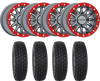 main_image_20260623233420.png