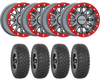 main_image_20260623233425.png