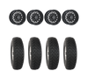 main_image_20260623233430.png