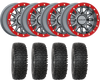 main_image_20260623233441.png