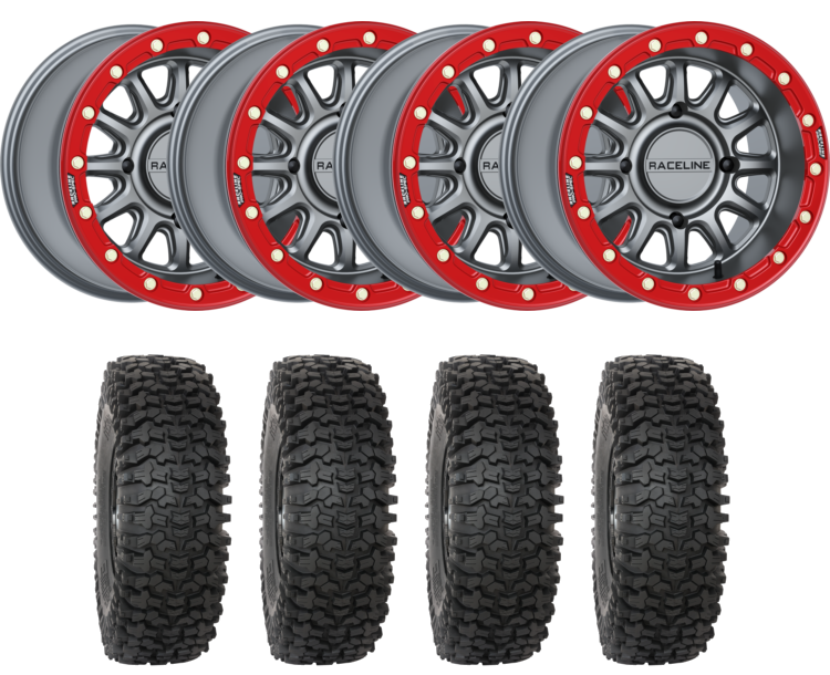 main_image_20260623233441.png