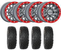 main_image_20260623233441.png
