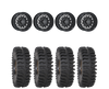 main_image_20260623233446.png