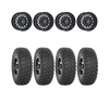 main_image_20260623233451.png