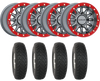main_image_20260623233502.png