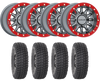 main_image_20260623233513.png