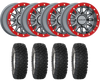 main_image_20260623233525.png