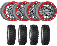main_image_20260623233525.png