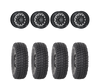 main_image_20260623233541.png