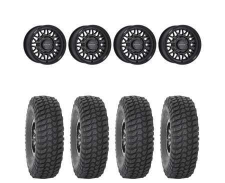 main_image_20260623233541.png