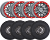 main_image_20260623233547.png