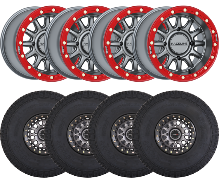 main_image_20260623233547.png