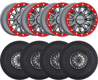 main_image_20260623233547.png