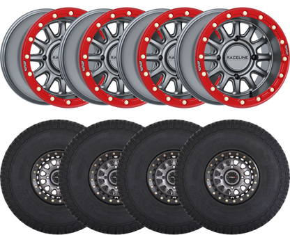 main_image_20260623233547.png
