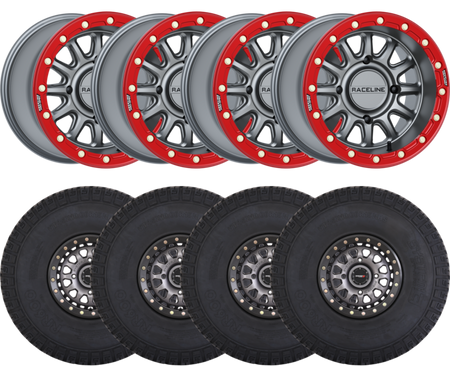main_image_20260623233547.png