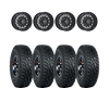 main_image_20260623234126.png