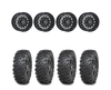 main_image_20260623234140.png