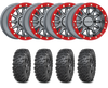 main_image_20260623234149.png