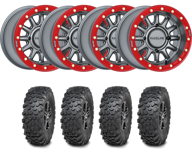 main_image_20260623234149.png